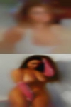 Horny women Germantown