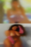 Horny women Oswego