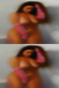 KY and nude fuck housewives.