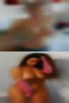 Local mature girls
