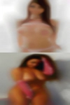 Nude housewives from Salinas