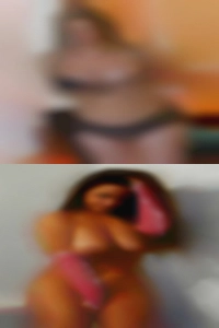 Nudes for money lesbian swingers.