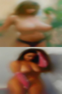 NY kinky women fuck singles.