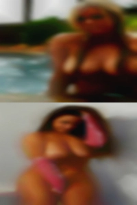 OK pool swingers and singles.
