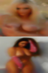 Reedsburg horny meet horny woman girls.