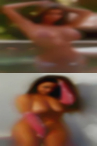 Scat sex fun swingers.