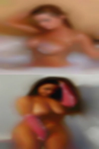 Sex in Ashville fuck buddy finder NC.