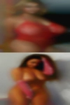 Sluts wrestling in Cheltenham mature couples 3192.