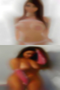 Tanned 6.5
