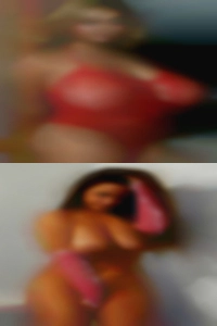 UK scat personal ebony swingers live BBW ads.