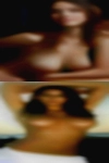 Ashland, having sex there