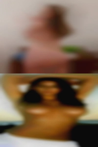 AZ camping were to meet horny woman swingers.