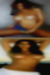 Bwc that like horny women to.