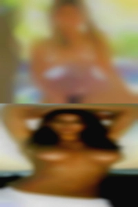 Chubby milfs erotic in Ogden.
