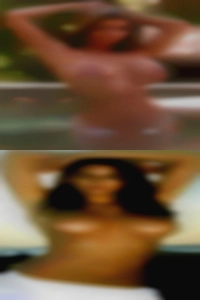 Deadset horny 50 women over not picky.