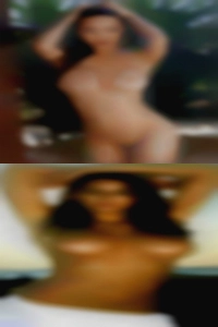 Elyria naked girls.