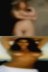 Fuck old pussy personal