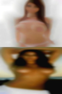 Gulf nude sexy girls.