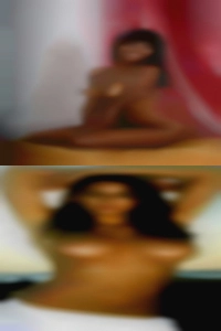 Haverhill sex horny women.