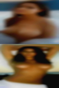 Horny swingers women text mean.