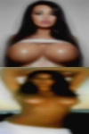 Horny woman San Angelo