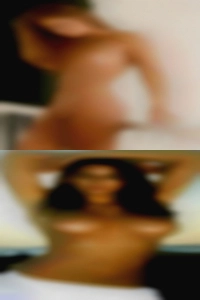 Hot funny horny wife cheating sex chat girls.