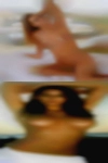Housewives London