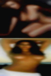 LA swinging horny women groups.