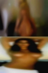 Local mature girls