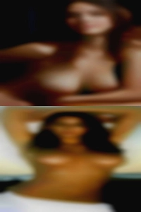 My space horny swingers girls.