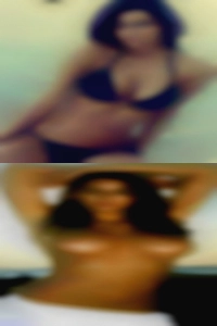 Nasty sluts from swinging tits cum Luxora.