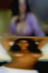 Nude girls Mineola