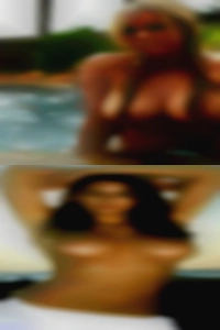 Sex-swingers singles who just parties want to fuck MN.