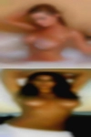 Sexy mature women Oregon