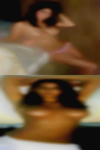 Sexy of cheating wives woman Ponca ok.