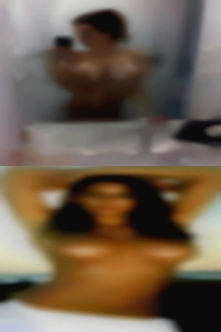 Shared wives curious wives bi in Aztec.