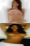 Sluts Fontana