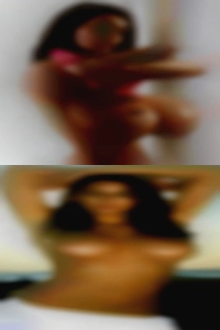 Swinger swingers girls Indiana PA.