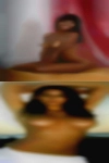 Swingers Watertown
