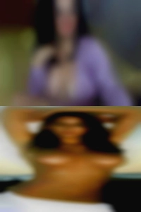 Top ads bottom and swinger bi.