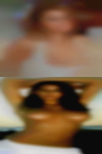 TX sexy wives need man leaks.