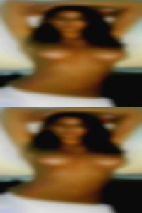 UK personal swingers hot female have sex with ads.