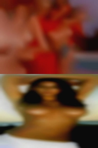 View girls that want fat horny women.