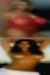 Were meet horny woman