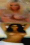 Women have fuck hotels