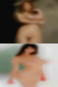 50 60 swinger nude women.