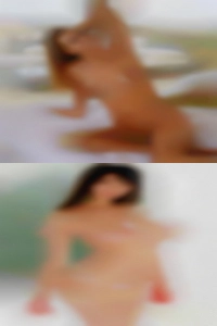 8x6 inches horny women uncut.
