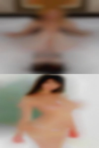 AZ mature orgies for singles.