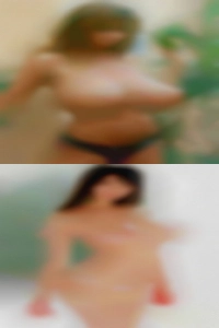 Camas naked weekend swinger real life girls.