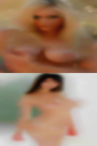 Chattanooga naked sluts girls.